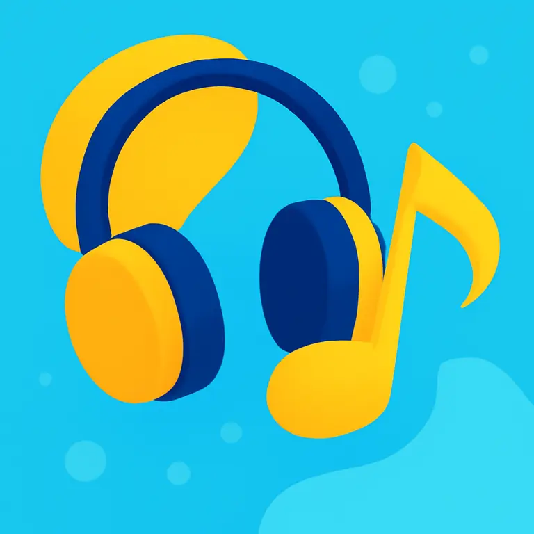 Beat Bites - puzzle cover