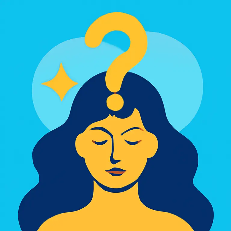 Mystic Phenotypes - puzzle cover