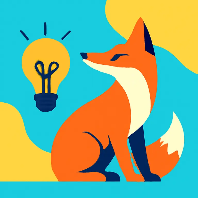 Wild Instigators - puzzle cover