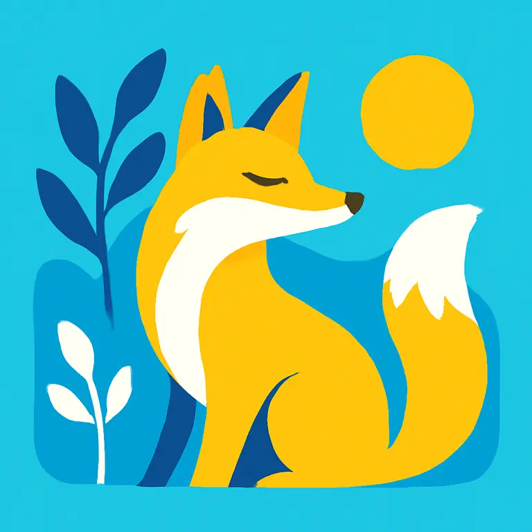 Wild Whispers - puzzle cover