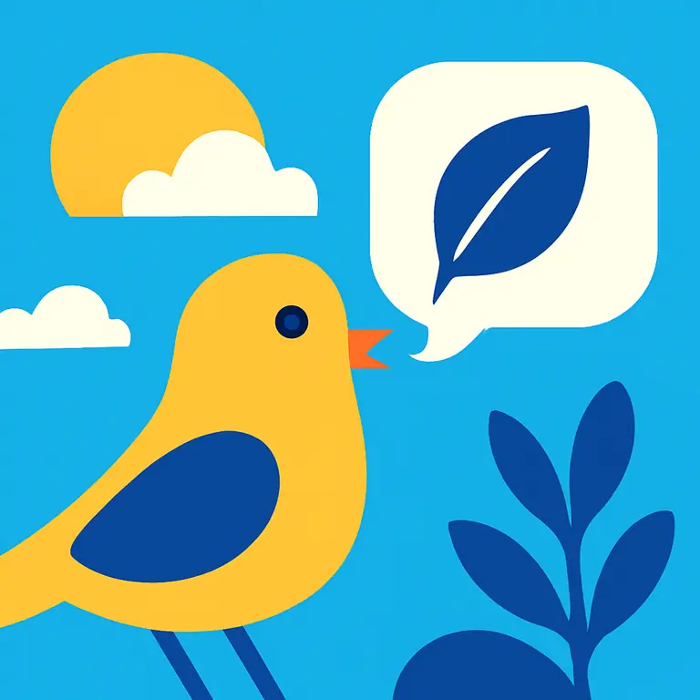 Wildlife Whispers - puzzle cover