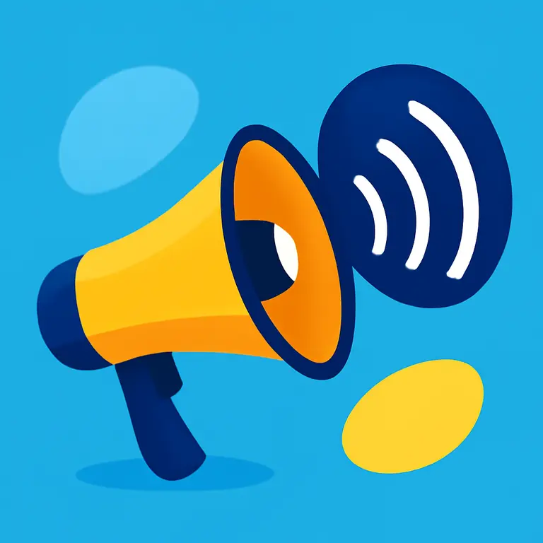 Epic Echoes - puzzle cover