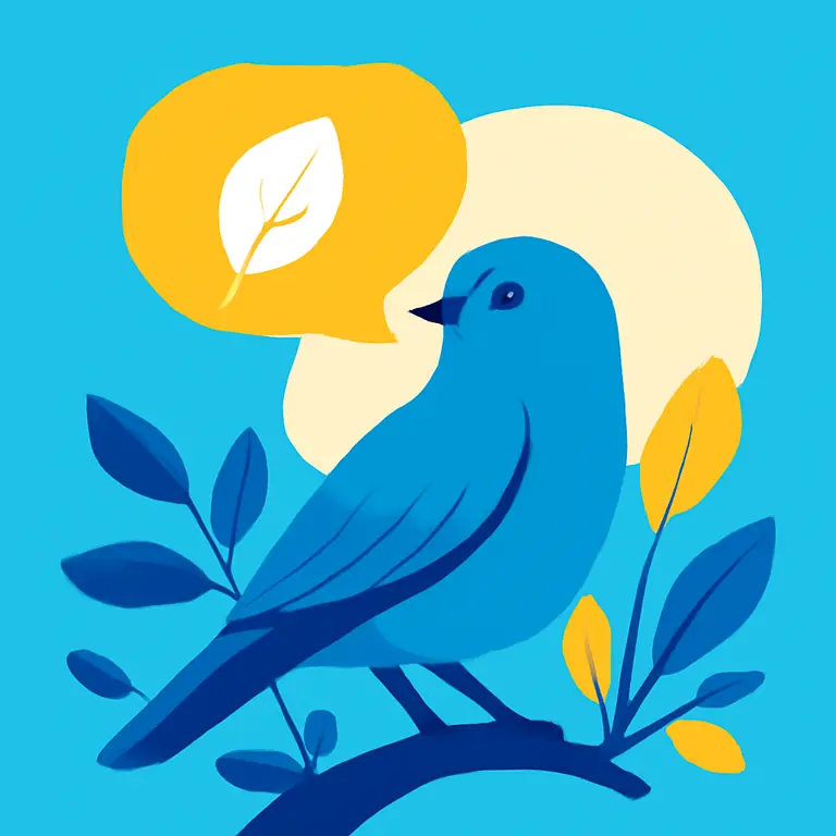 Wildlife Whispers - puzzle cover