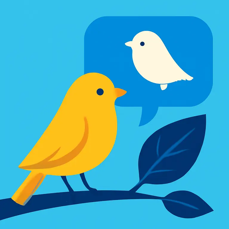 Wildlife Whispers - puzzle cover