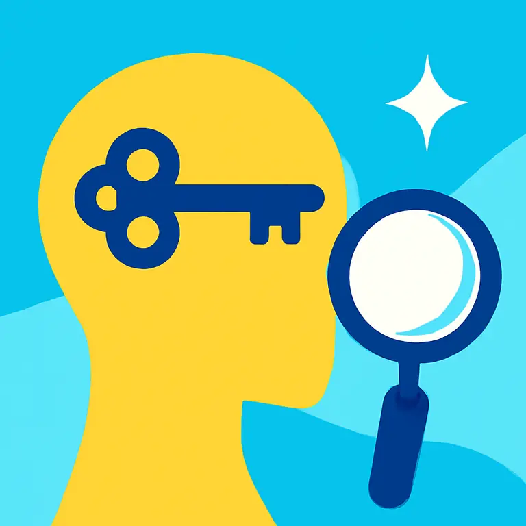 Mind Alley Mysteries - puzzle cover