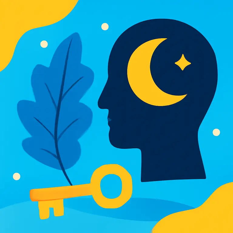 BioMystic Shadows - puzzle cover