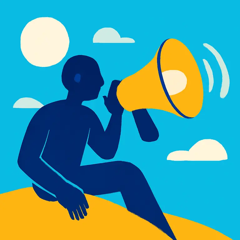 Exile Echoes - puzzle cover