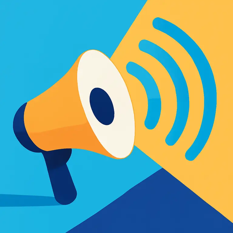 Echoes & Edges - puzzle cover