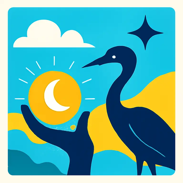 Mystic Journeys - puzzle cover