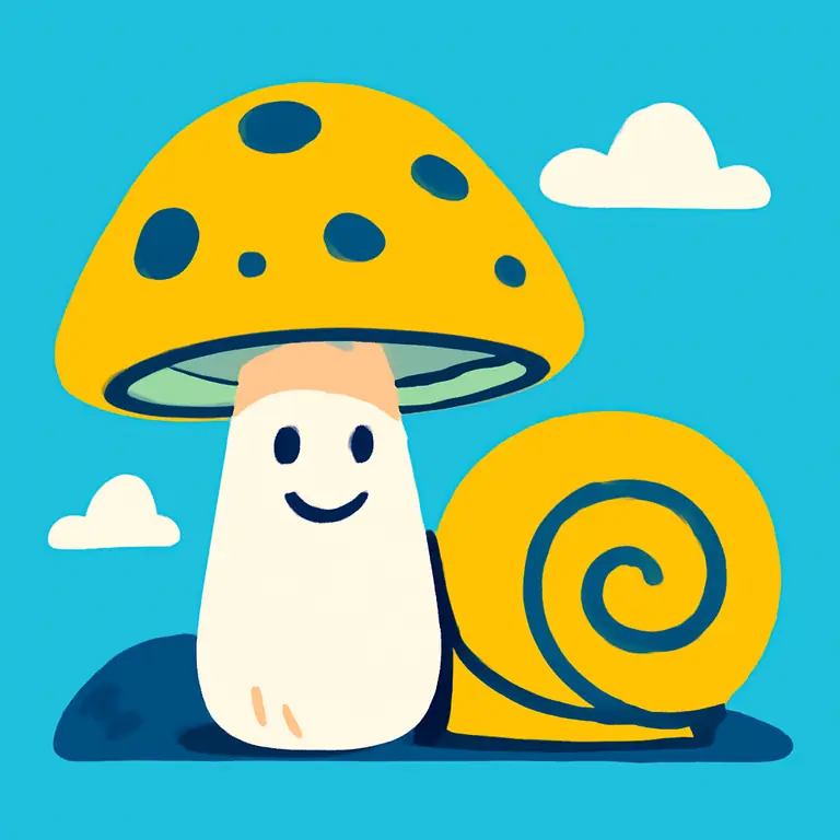 Earthy Oddities - puzzle cover