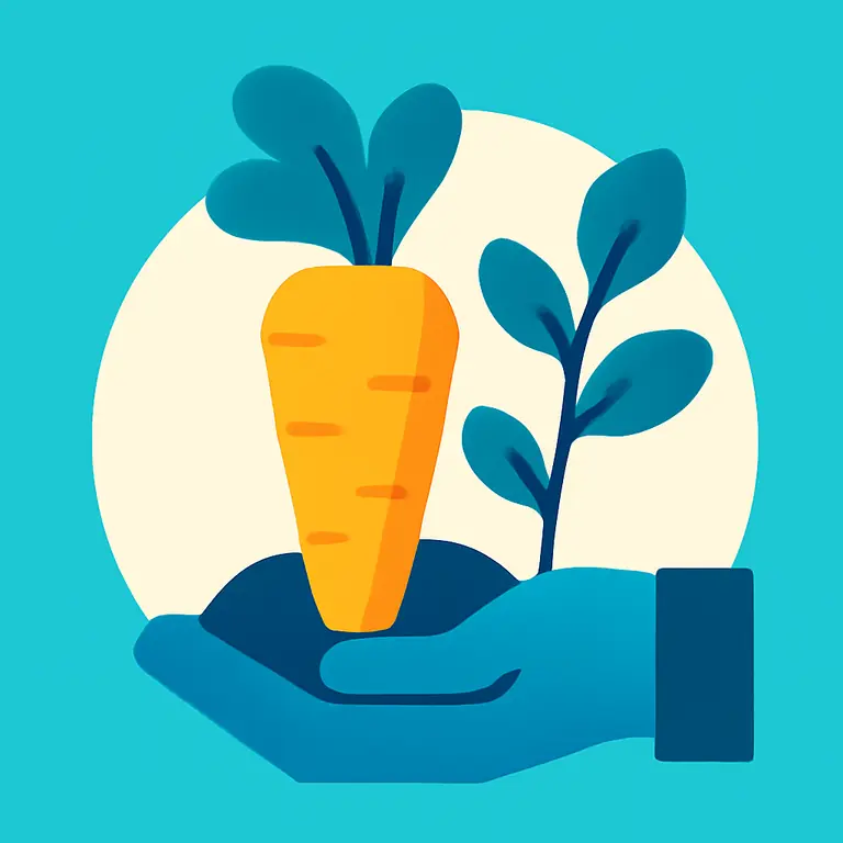 Crop Cultiver - puzzle cover