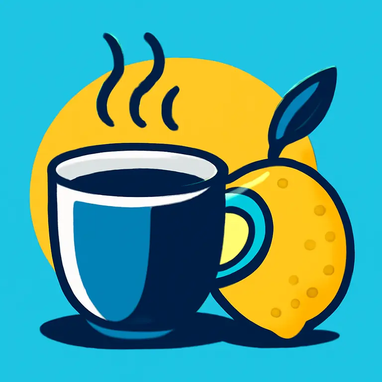 Bitter Brews - puzzle cover