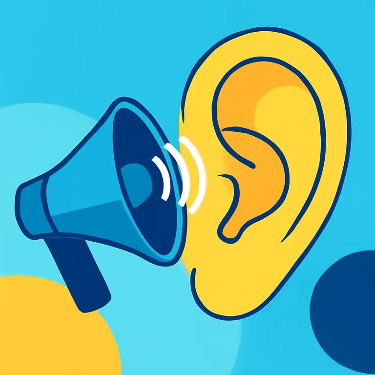 Offbeat Whispers - puzzle cover