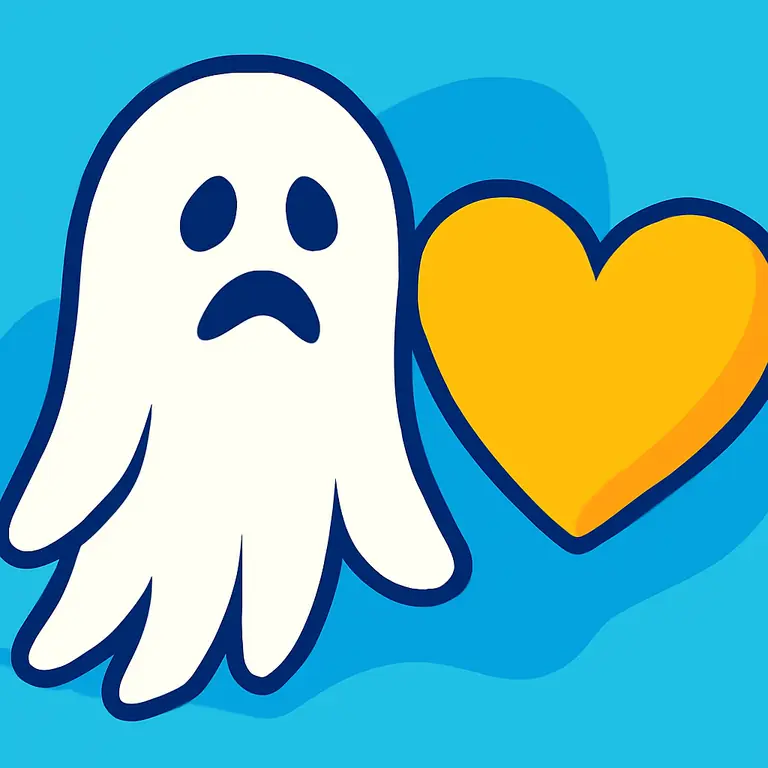 Eerie Emotions - puzzle cover