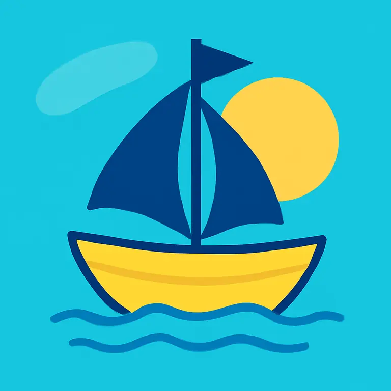 Arbitrary Odyssey - puzzle cover