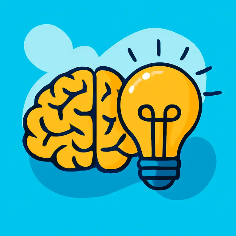 Clever Quirks - puzzle cover