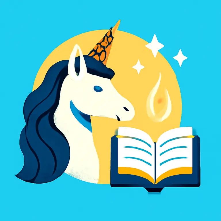 Mystic Creatures - puzzle cover