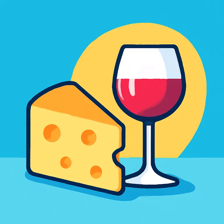 Epicurean Bites - puzzle cover