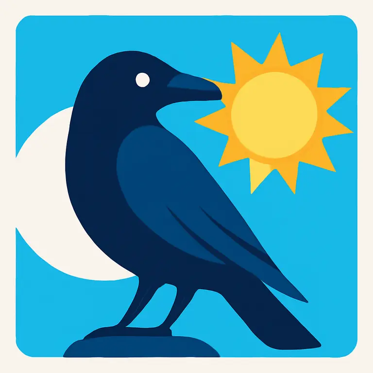 Mirk Rowan Solars - puzzle cover