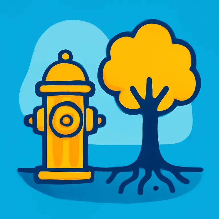 Urban Oddities - puzzle cover