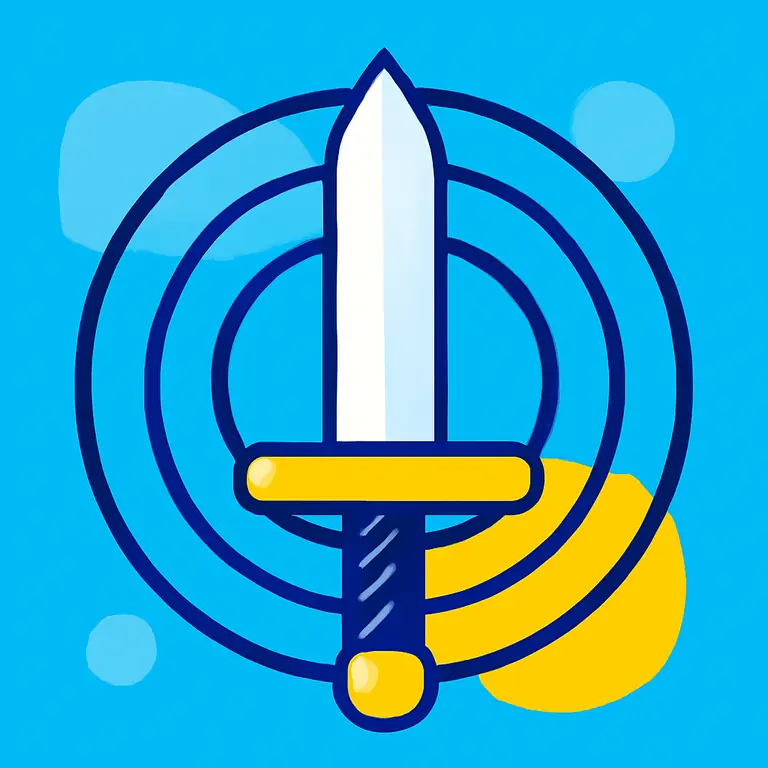 Valor Loop - puzzle cover