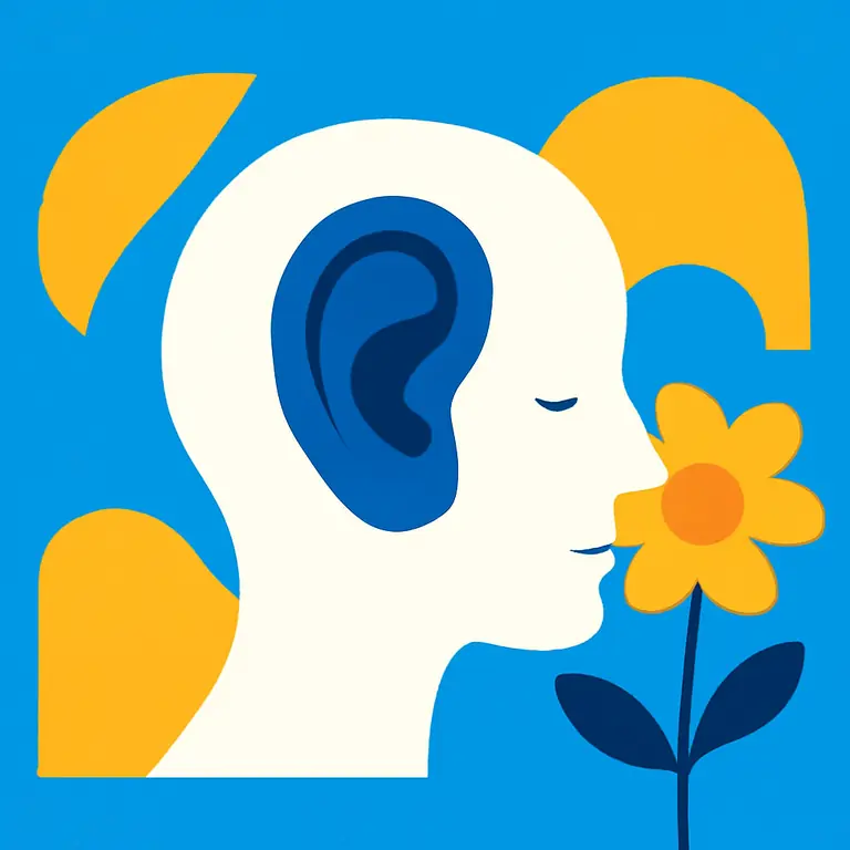 Echoes of Grief - puzzle cover