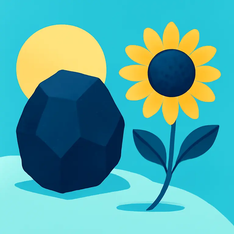 Coalfield Wellness - puzzle cover