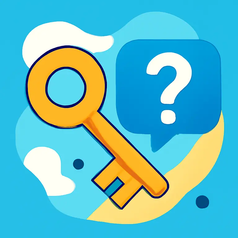 Cryptic Whispers - puzzle cover