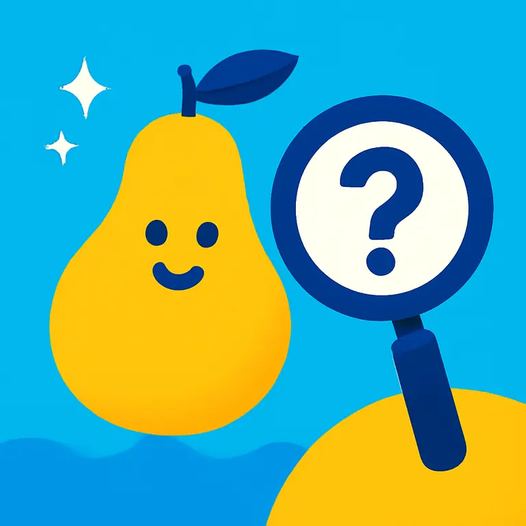 Quirky Curiosities - puzzle cover