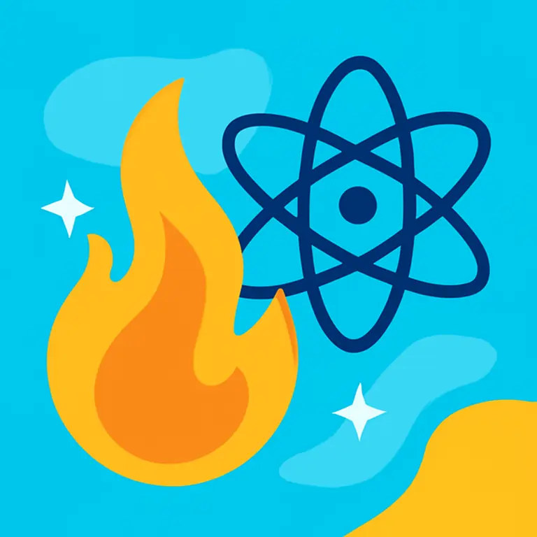 Chaos Elements - puzzle cover