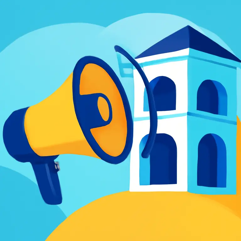 Echoes Atrium - puzzle cover