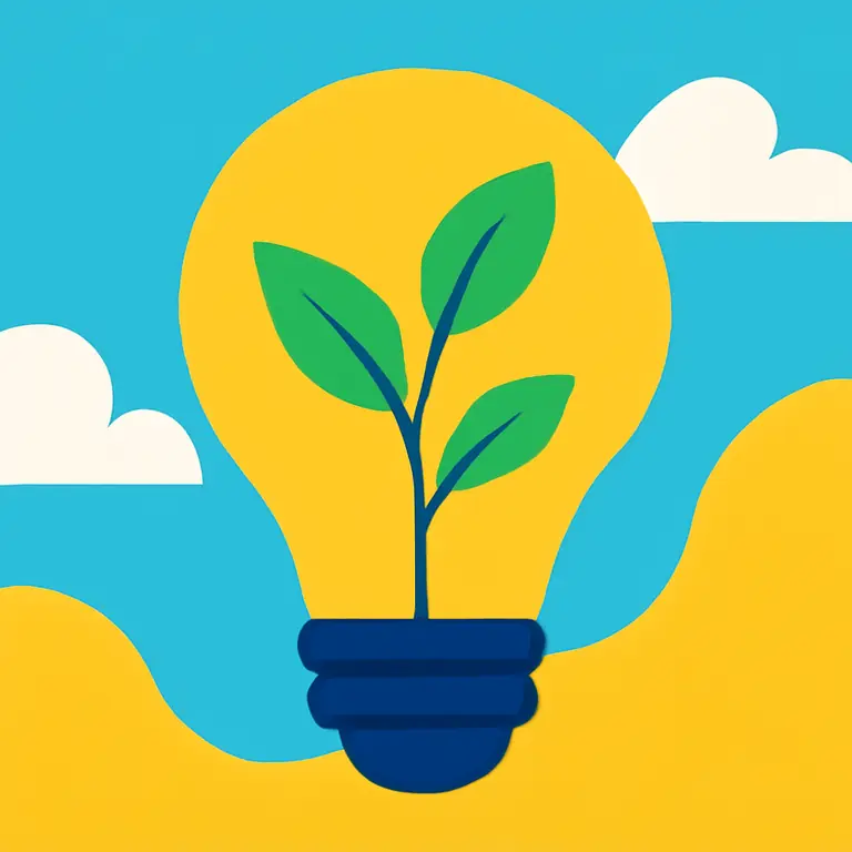 Lush Fuse - puzzle cover