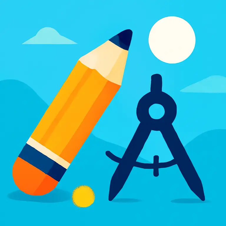 Wild Draft Journey - puzzle cover