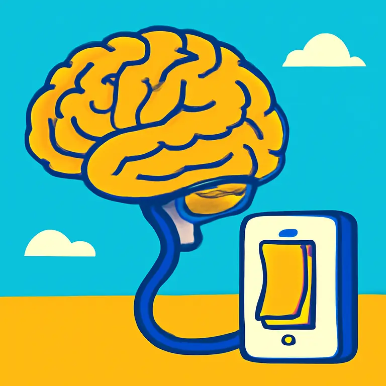 Brainstem Switchbox - puzzle cover