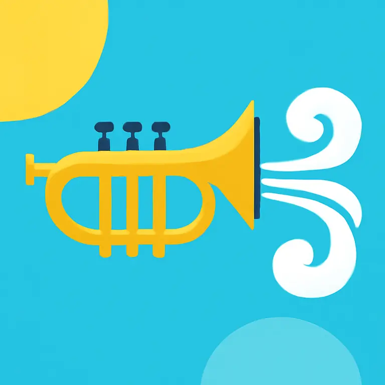 Echoes & Zephyrs - puzzle cover