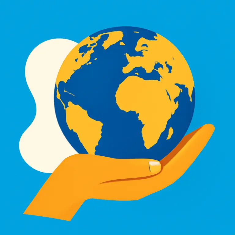 Tierra y Piel - portada del puzzle