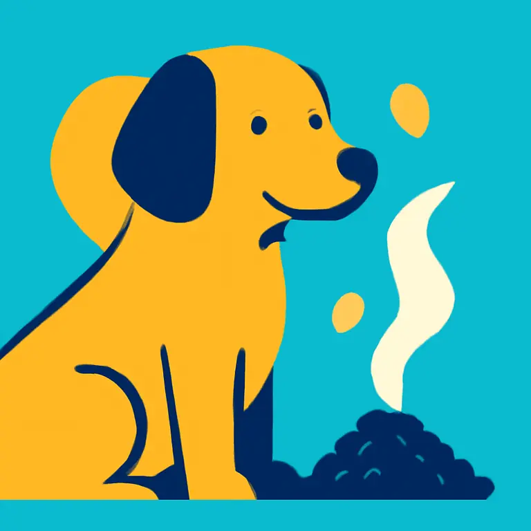 Animales y ceniza - portada del puzzle