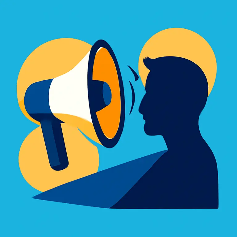 Ecos y Sombras - portada del puzzle