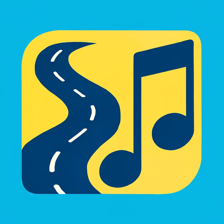 Atajo y Tono - portada del puzzle