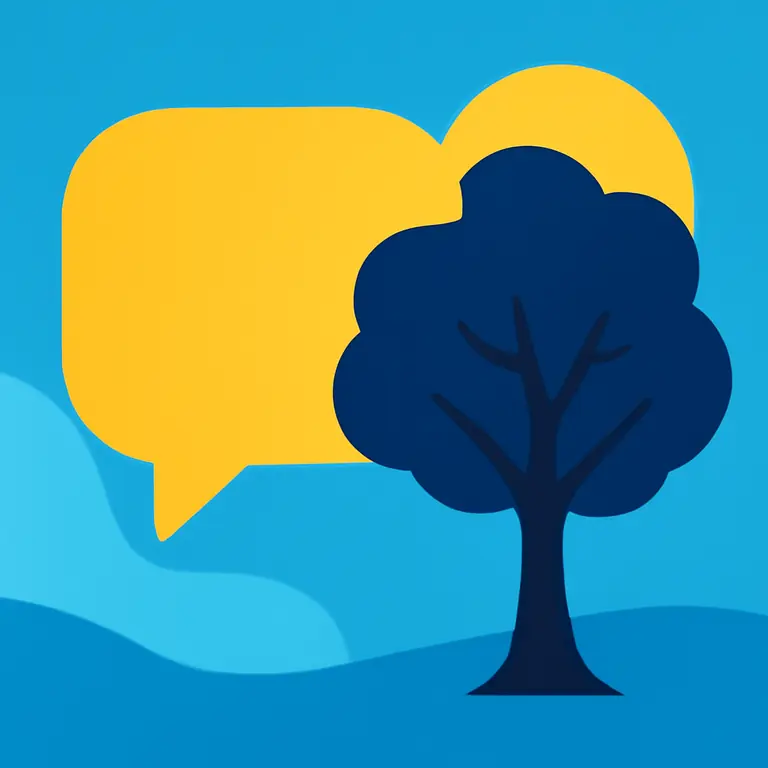 Ecos y Sombras - portada del puzzle