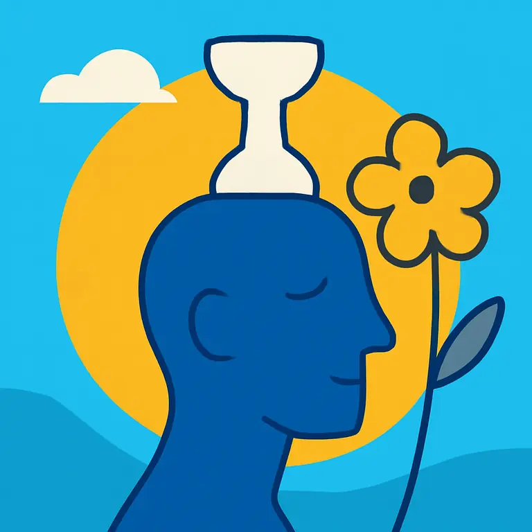 Ansia Ceremonial - portada del puzzle