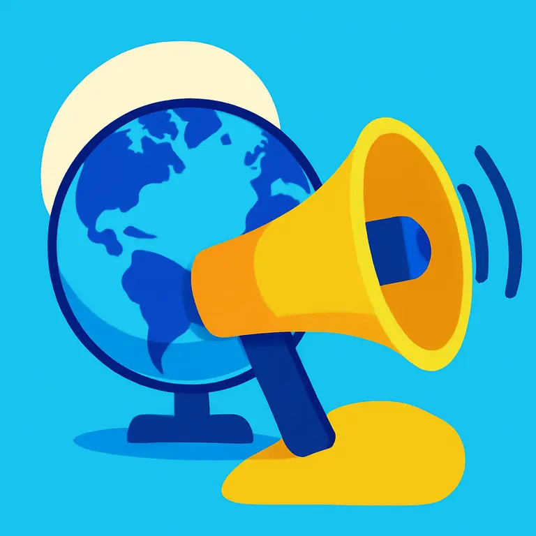 Ecos y Promesas - portada del puzzle