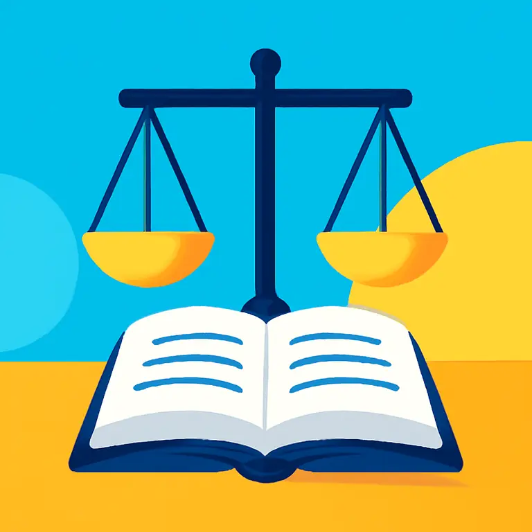 Aula Ética - portada del puzzle