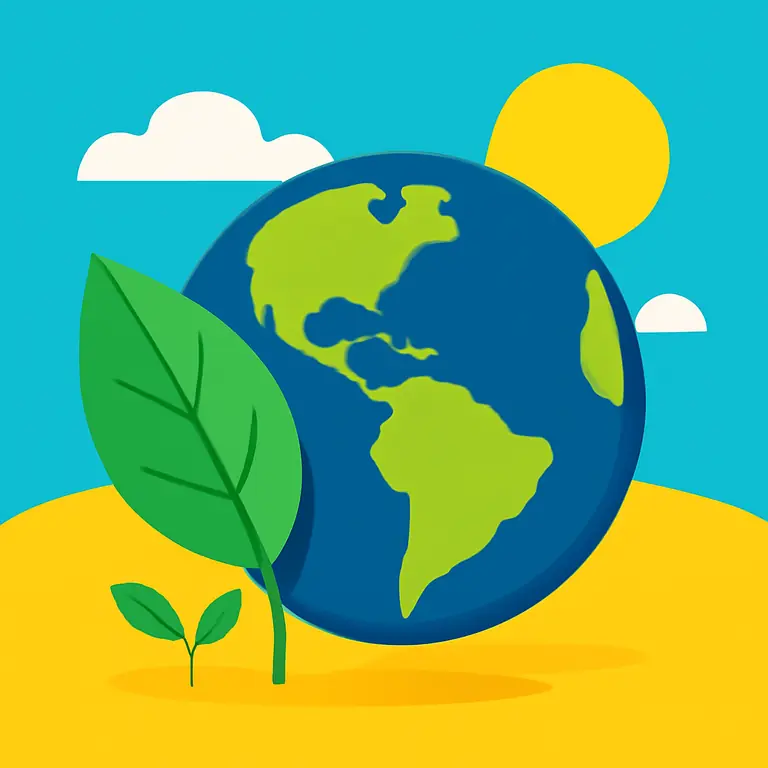 Eco Sudeste - portada del puzzle