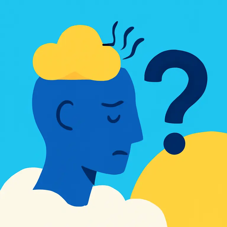 Ansia Aventada - portada del puzzle