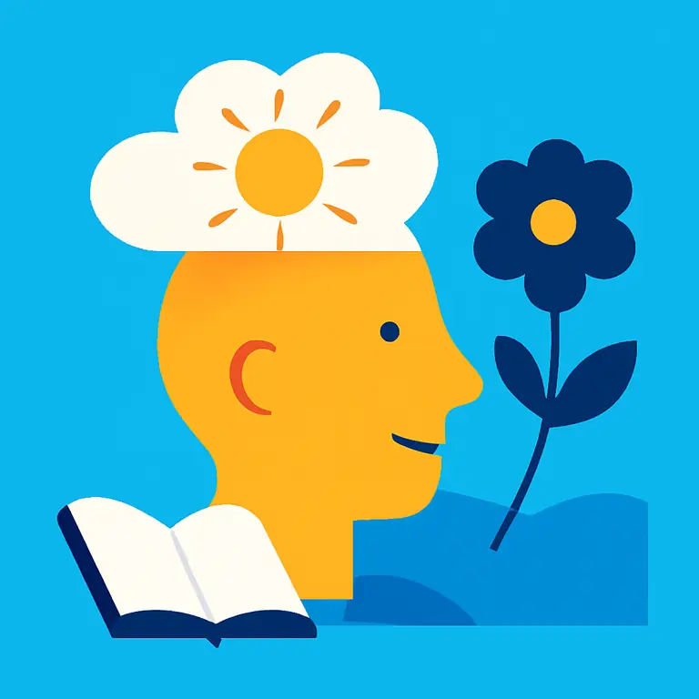 Instantes Imaginados - portada del puzzle