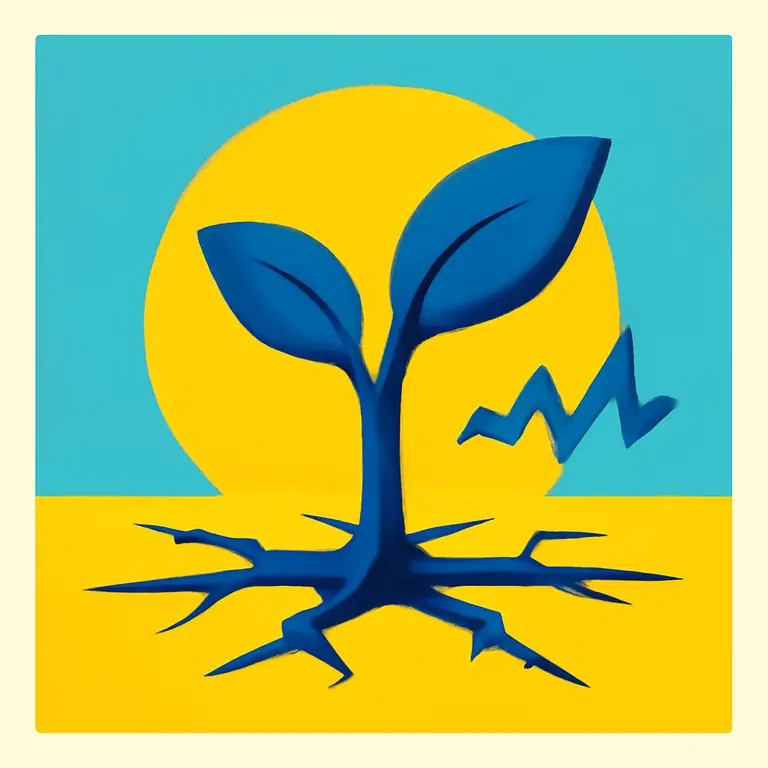 Renacer Sísmico - portada del puzzle