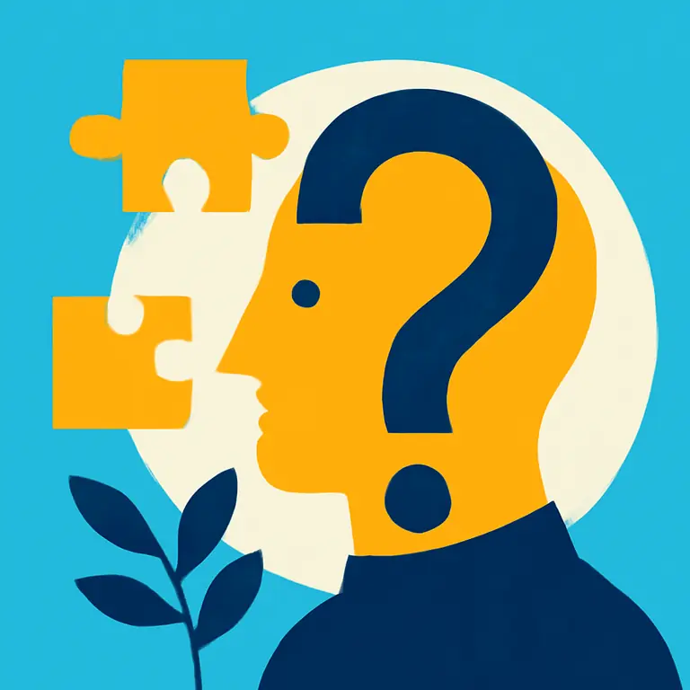 Agudeza Jesuita - portada del puzzle