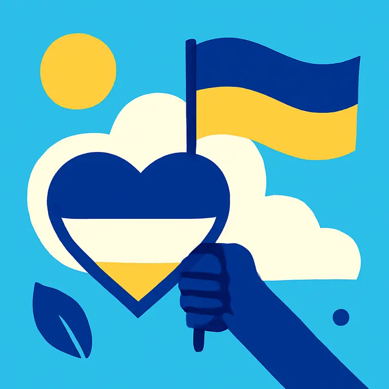 Alma Patriótica - portada del puzzle