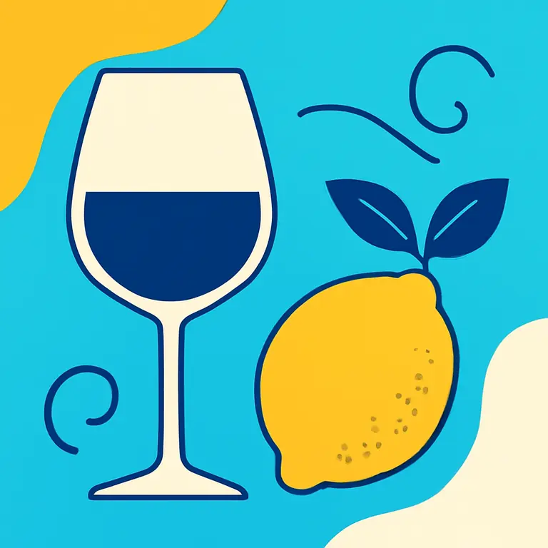 Sabores y Susurros - portada del puzzle